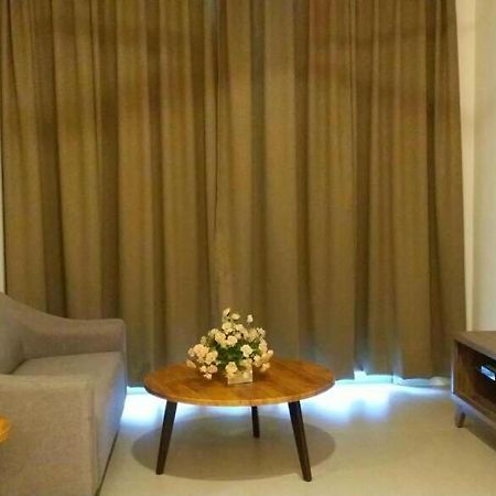 Barrington Square 2 Rooms Apartment At Golden Hill Night Market Brinchang Zewnętrze zdjęcie